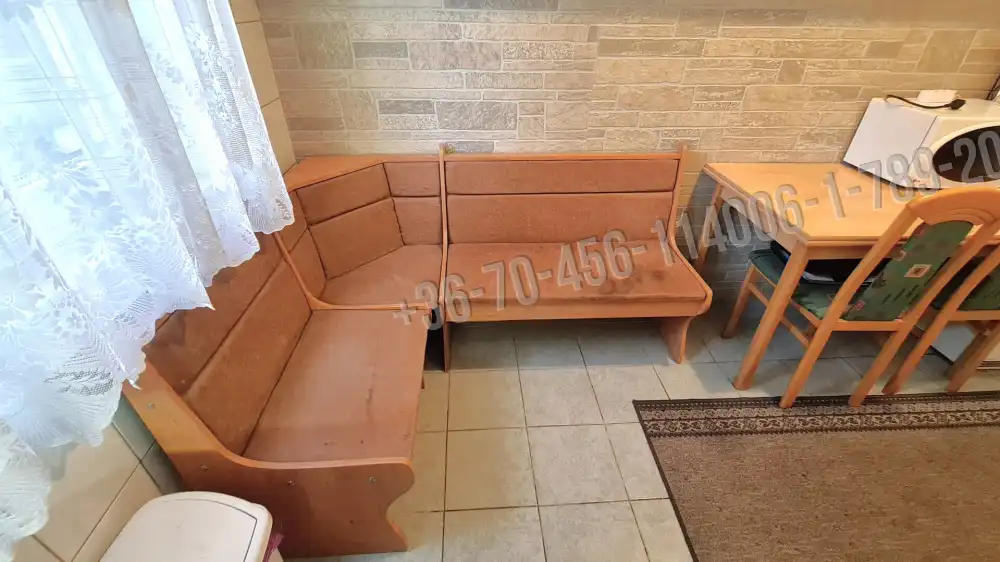 Budapest, XIV. kerület - Alsórákos