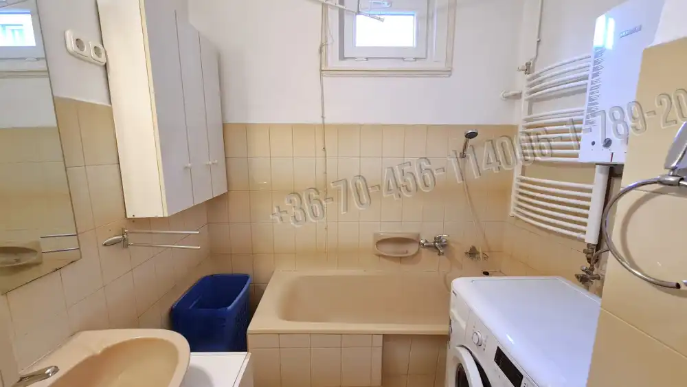 Budapest, XIV. kerület - Alsórákos