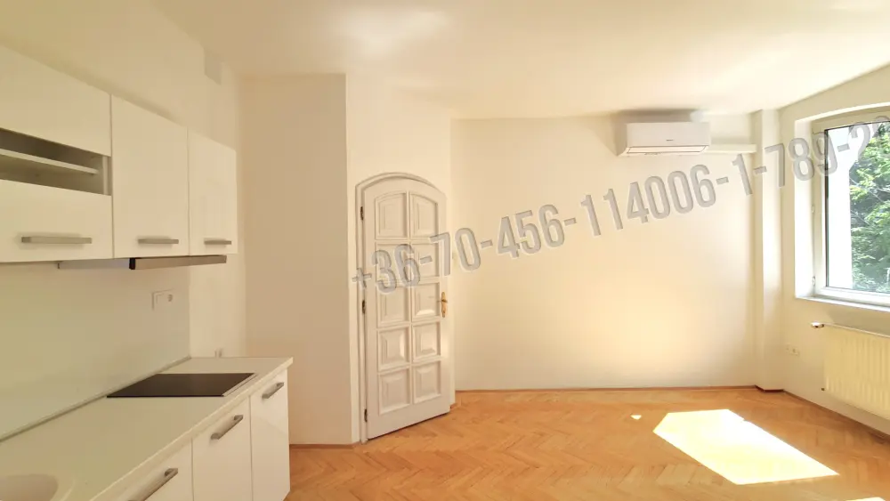 Budapest, XIV. kerület - Alsórákos