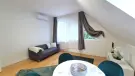 Budapest, XIV. kerület - Alsórákos