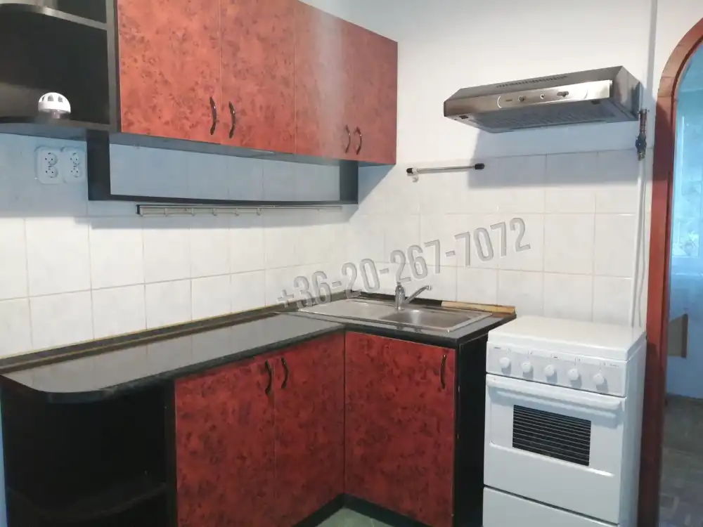 Budapest, XIV. kerület - Törökőr