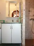 Budapest, XIV. kerület - Törökőr