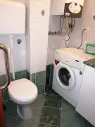 Budapest, XIV. kerület - Törökőr