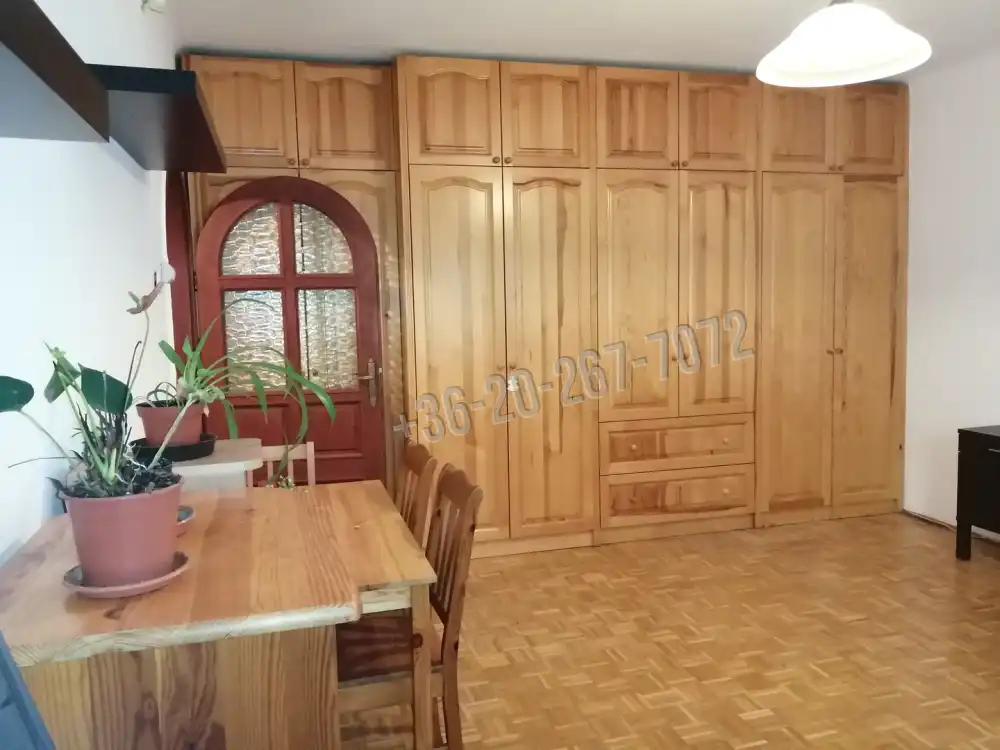 Budapest, XIV. kerület - Törökőr