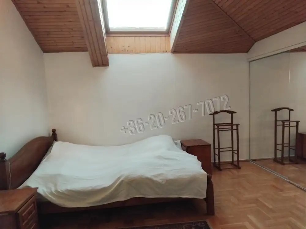 Budapest, XIV. kerület - Herminamező