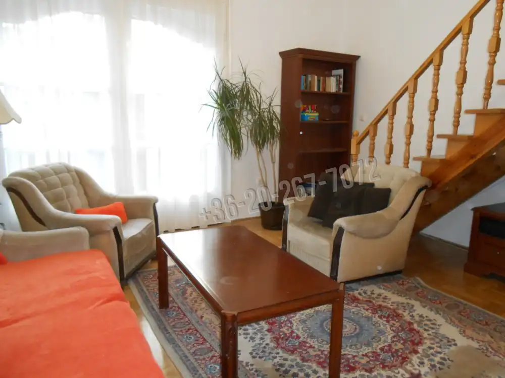 Budapest, XIV. kerület - Herminamező