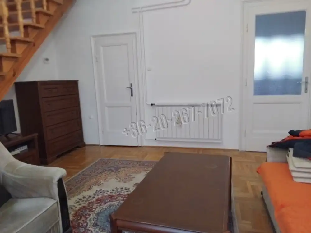 Budapest, XIV. kerület - Herminamező