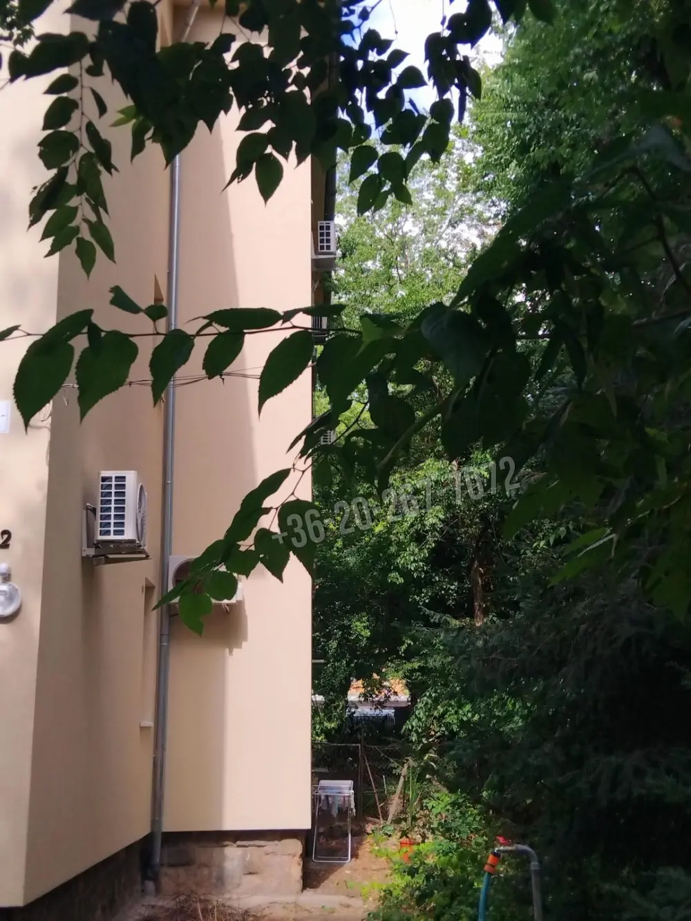 Budapest, XIV. kerület - Herminamező