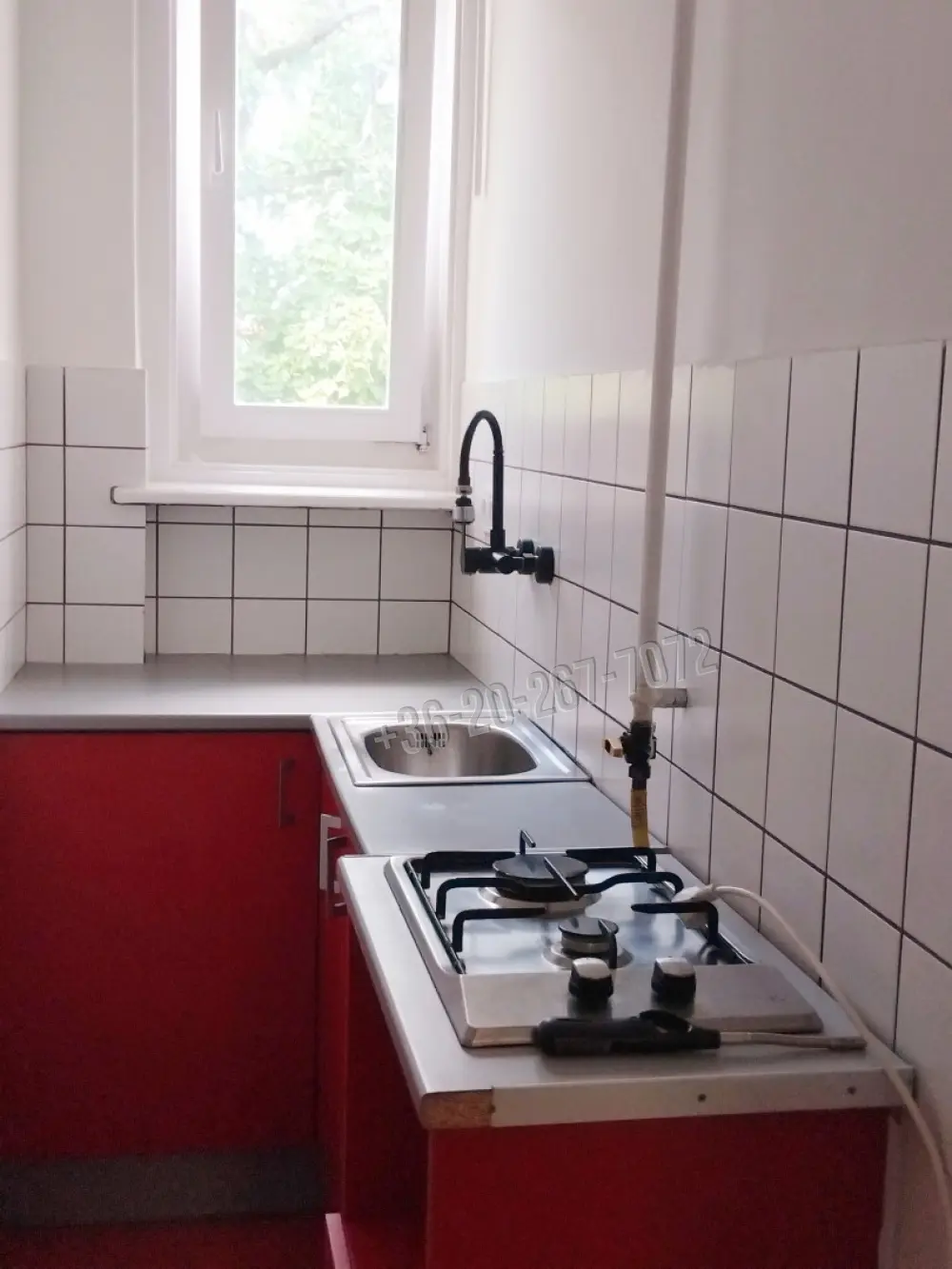 Budapest, XIV. kerület - Herminamező