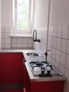 Budapest, XIV. kerület - Herminamező
