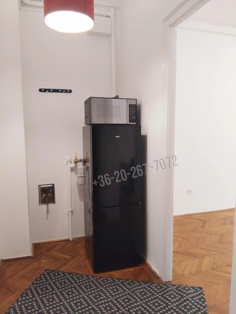 Budapest, XIV. kerület - Herminamező