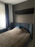 Budapest, XIV. kerület - Alsórákos