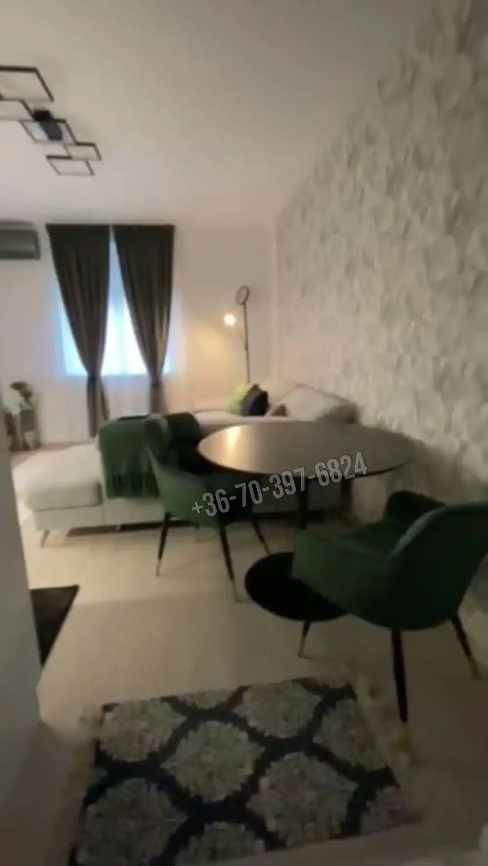 Budapest, XIV. kerület - Alsórákos