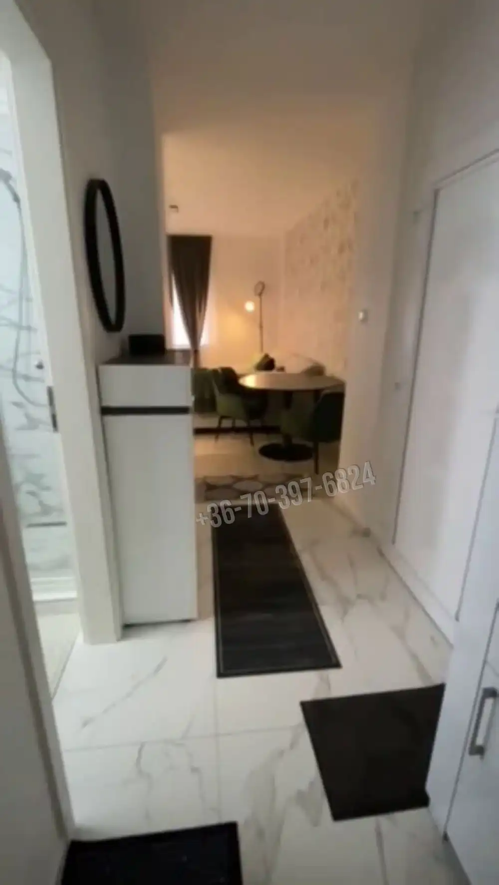 Budapest, XIV. kerület - Alsórákos