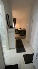 Budapest, XIV. kerület - Alsórákos