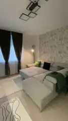 Budapest, XIV. kerület - Alsórákos