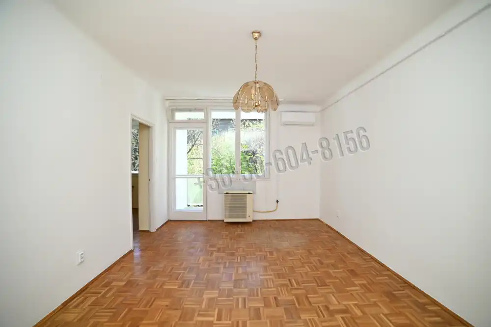 Budapest, XIV. kerület - Nagyzugló