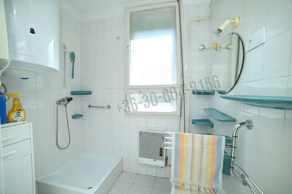 Budapest, XIV. kerület - Nagyzugló