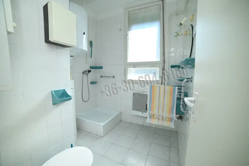 Budapest, XIV. kerület - Nagyzugló