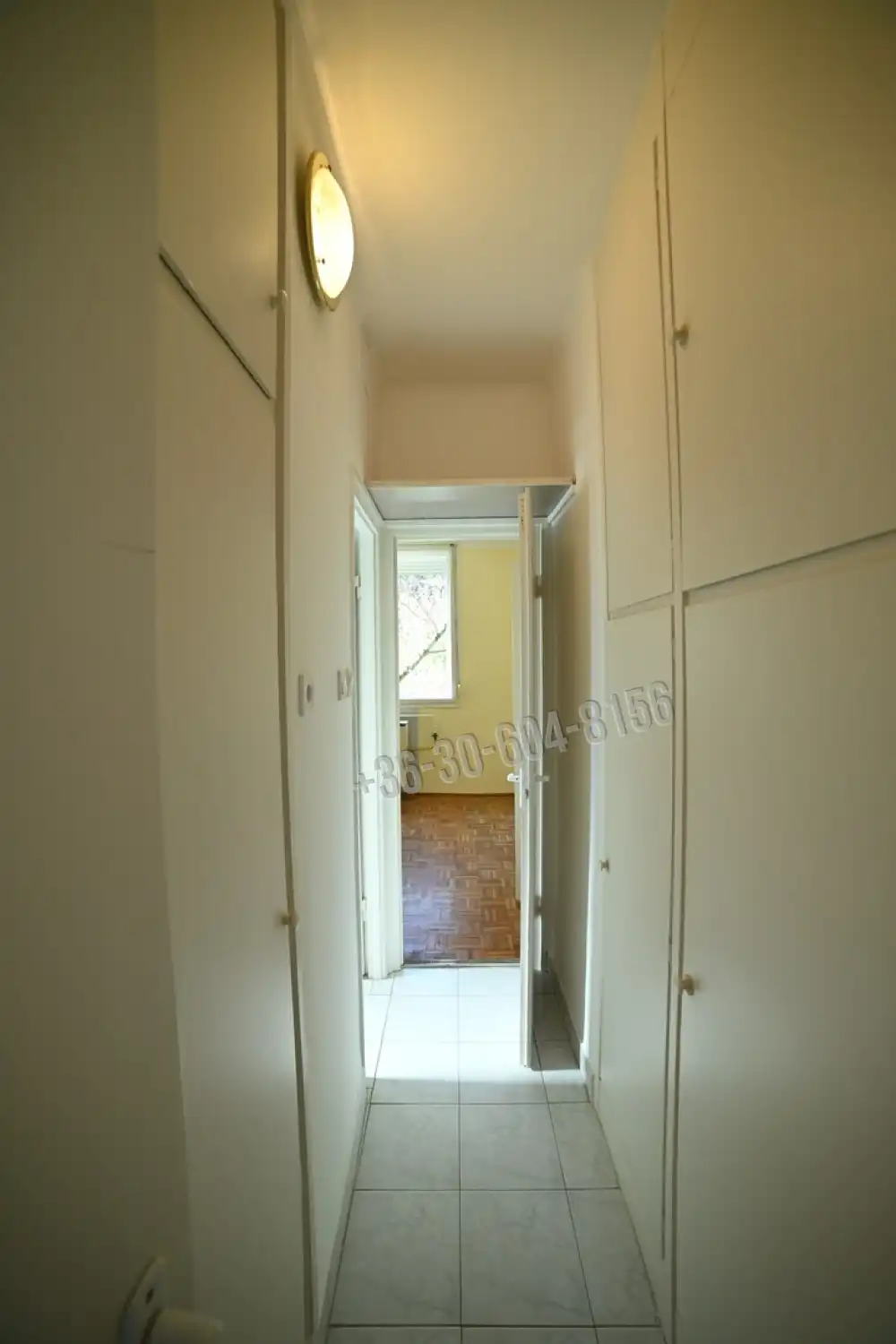 Budapest, XIV. kerület - Nagyzugló