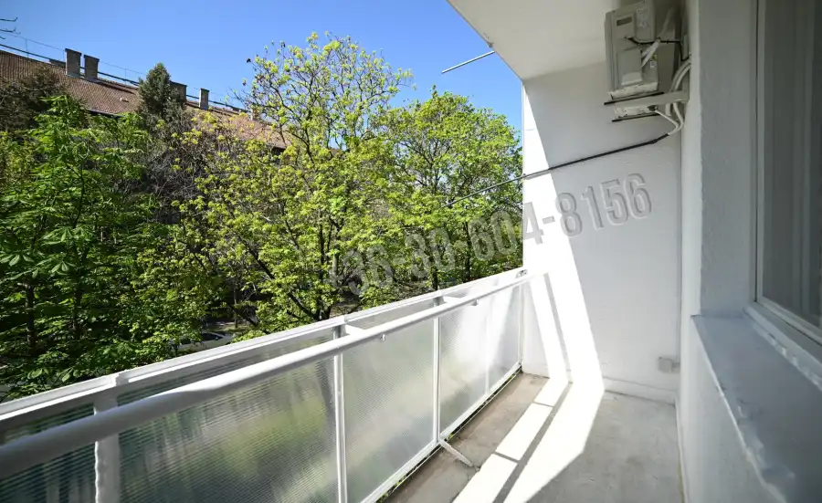 Albérlet, kiadó téglalakás, Budapest, XIV. kerület