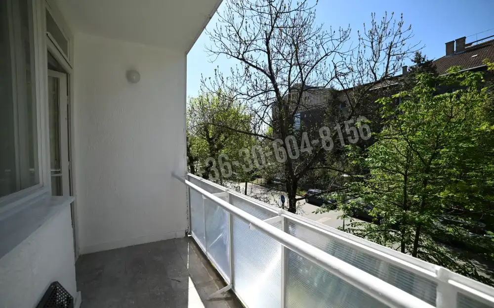 Budapest, XIV. kerület - Nagyzugló