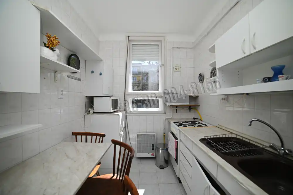 Budapest, XIV. kerület - Nagyzugló