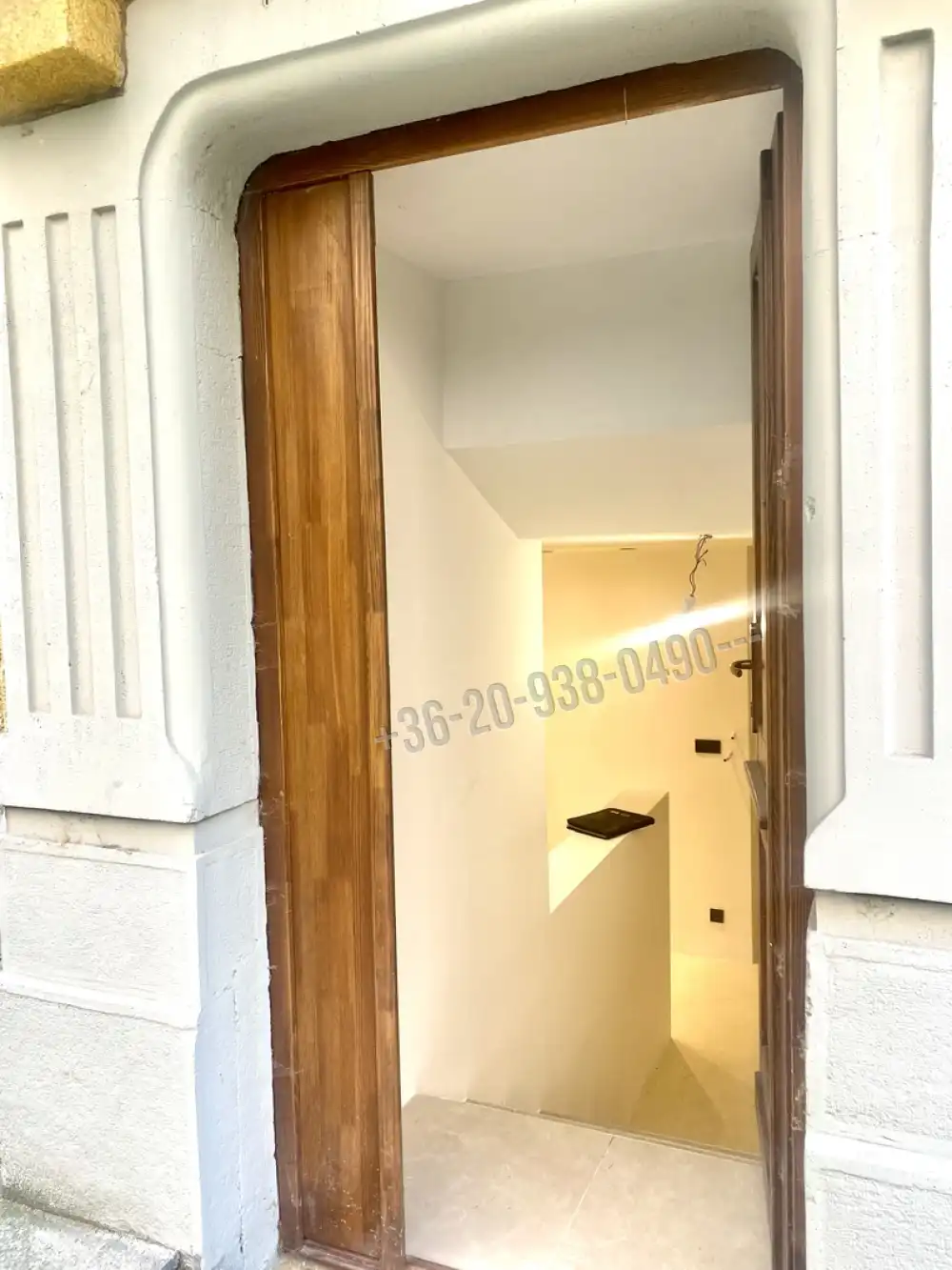 Budapest, XIV. kerület - Istvánmező