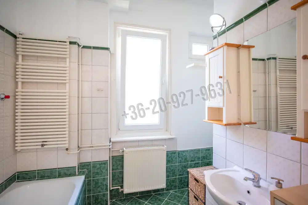 Budapest, XIV. kerület - Istvánmező