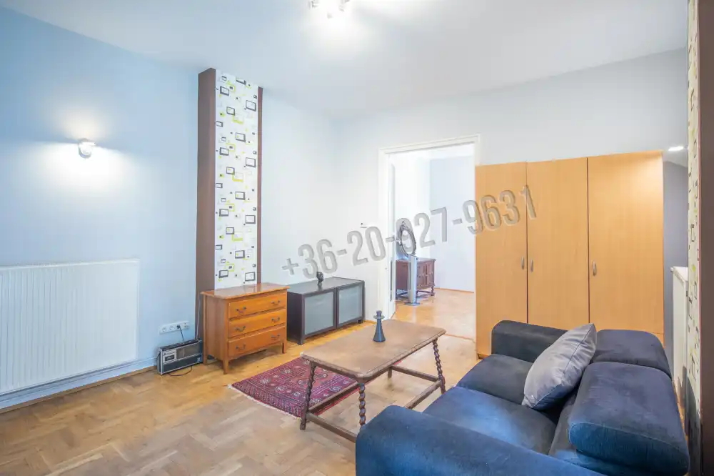 Budapest, XIV. kerület - Istvánmező