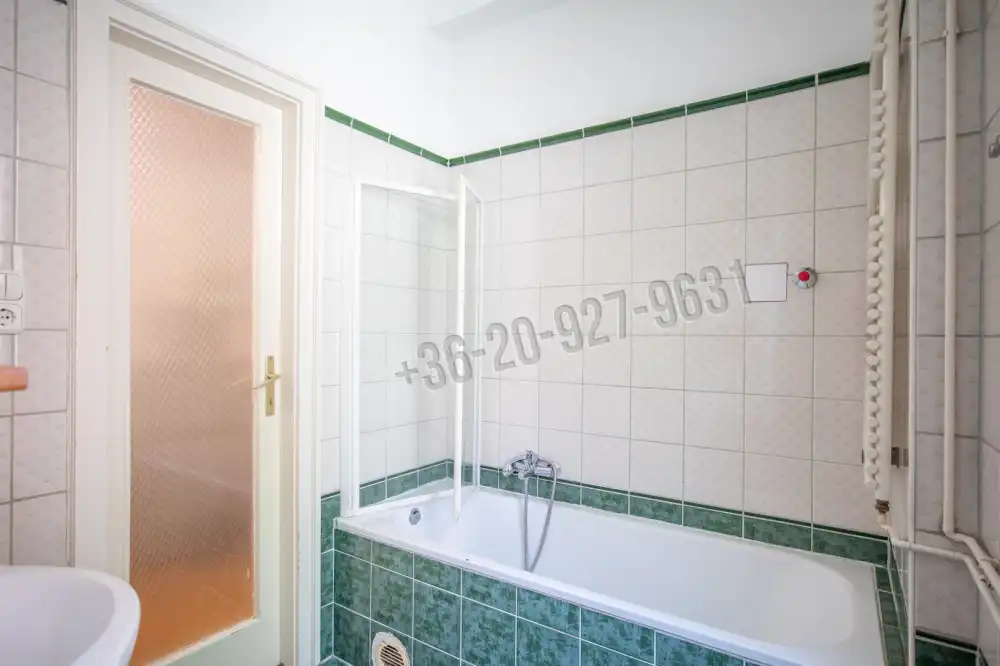 Budapest, XIV. kerület - Istvánmező