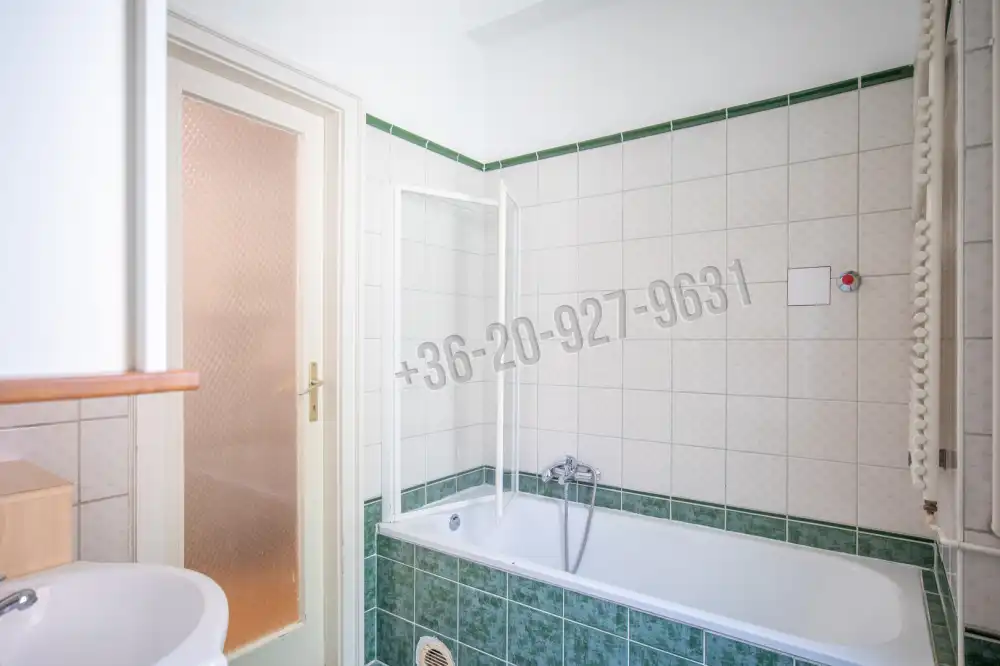 Budapest, XIV. kerület - Istvánmező