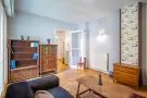 Budapest, XIV. kerület - Istvánmező