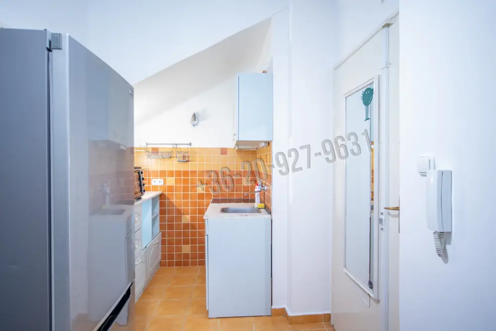 Budapest, XIV. kerület - Istvánmező