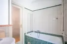 Budapest, XIV. kerület - Istvánmező