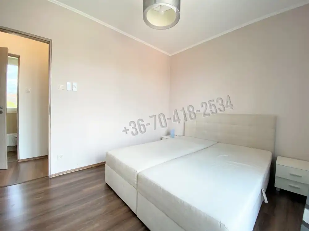 Budapest, XIV. kerület - Herminamező