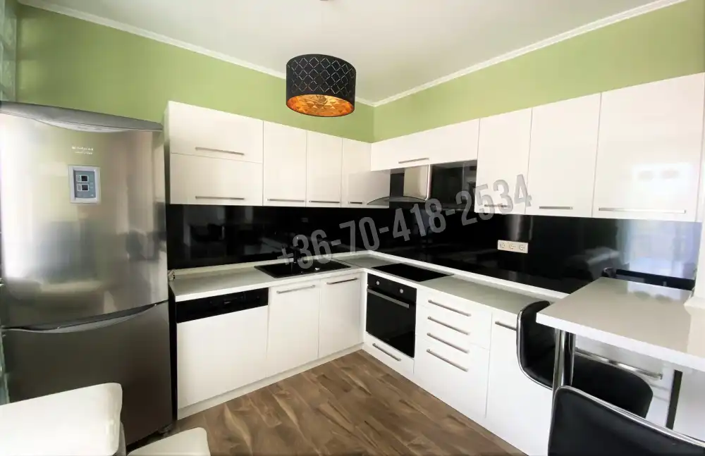 Budapest, XIV. kerület - Herminamező