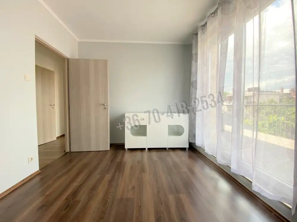 Budapest, XIV. kerület - Herminamező