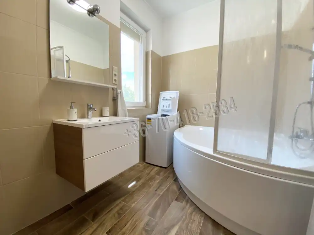 Budapest, XIV. kerület - Herminamező