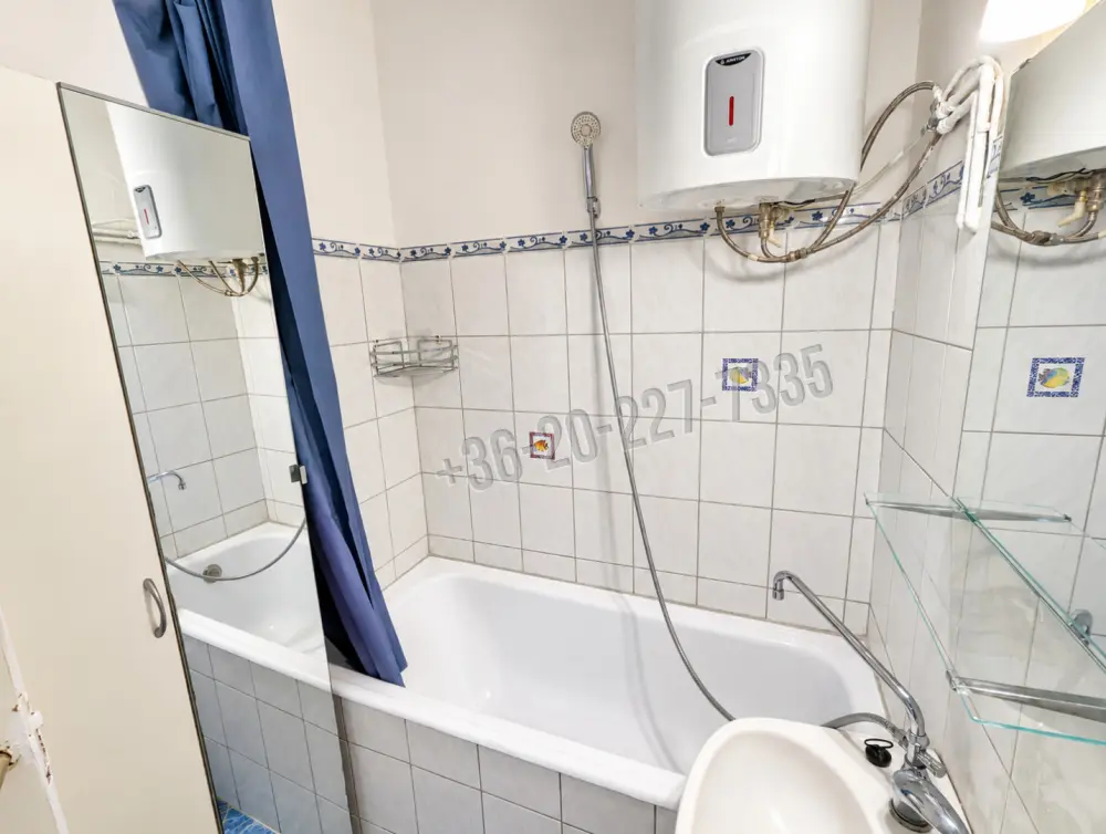 Budapest, XIV. kerület - Törökőr