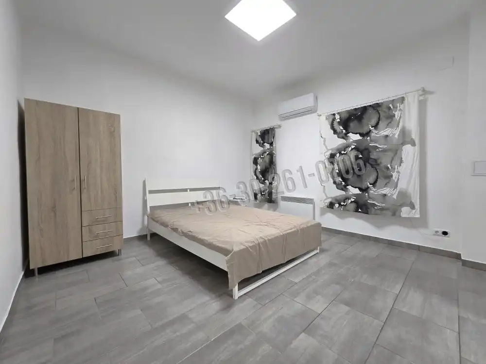 Budapest, XIV. kerület - Törökőr