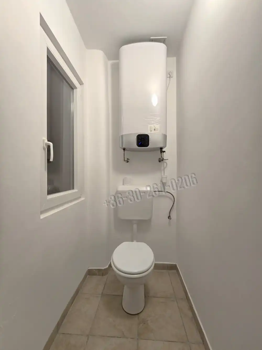 Budapest, XIV. kerület - Törökőr