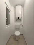 Budapest, XIV. kerület - Törökőr