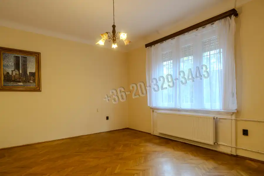 Albérlet, kiadó téglalakás, Budapest, XIV. kerület