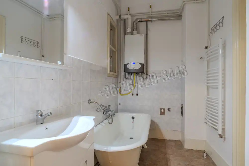 Budapest, XIV. kerület - Herminamező