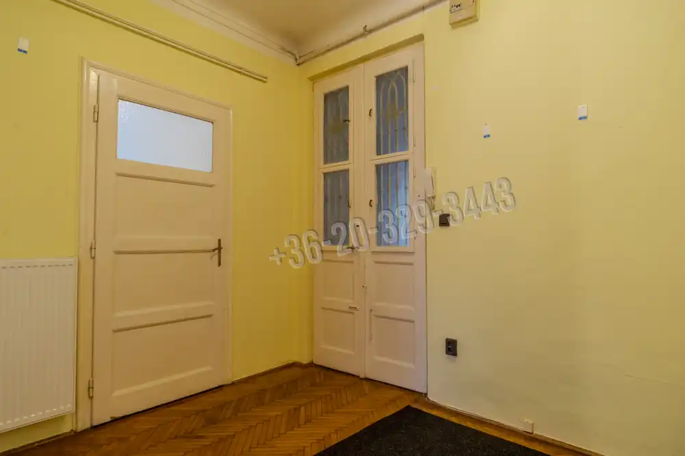 Budapest, XIV. kerület - Herminamező