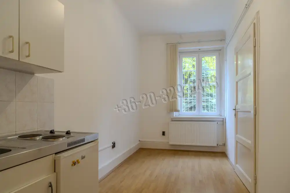 Budapest, XIV. kerület - Herminamező