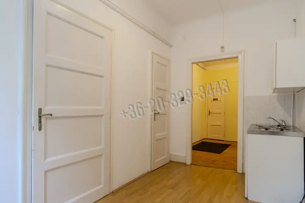 Budapest, XIV. kerület - Herminamező