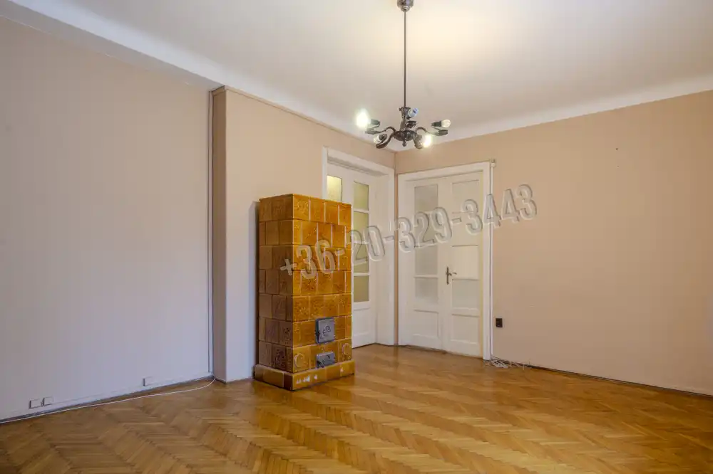 Budapest, XIV. kerület - Herminamező