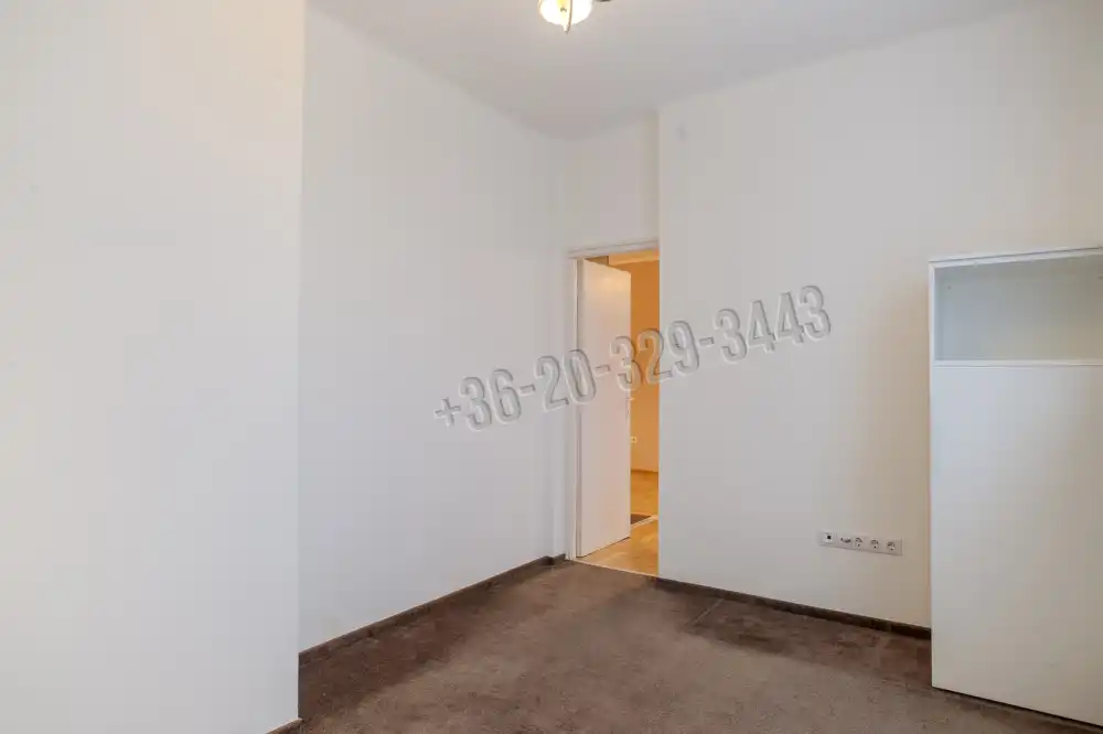 Budapest, XIV. kerület - Alsórákos